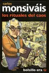 RITUALES DEL CAOS, LOS