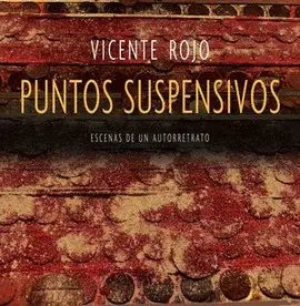 PUNTOS SUSPENSIVOS PUNTOS SUSPENSIVOS