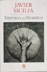 TRÍPTICO DEL DESIERTO