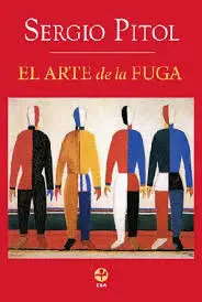 ARTE DE LA FUGA, EL