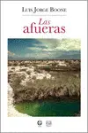 AFUERAS, LAS