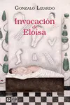 INVOCACIÓN DE ELOÍSA INVOCACIÓN DE ELOÍSA