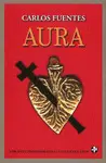AURA (EDICIÓN CONMEMORATIVA)