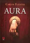 AURA AURA