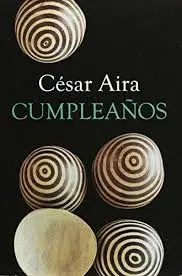 CUMPLEAÑOS CUMPLEAÑOS