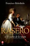 RASERO