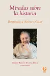 MIRADAS SOBRE LA HISTORIA