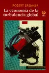 ECONOMÍA DE LA TURBULENCIA GLOBAL, LA