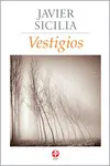 VESTIGIOS