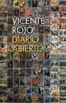 DIARIO ABIERTO DIARIO ABIERTO