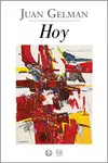 HOY HOY