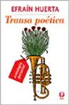 TRANSA POÉTICA