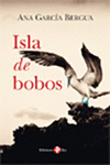 ISLA DE BOBOS