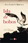 ISLA DE BOBOS ISLA DE BOBOS