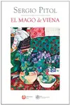 MAGO DE VIENA, EL