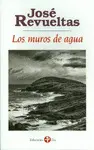 MUROS DE AGUA, LOS MUROS DE AGUA, LOS