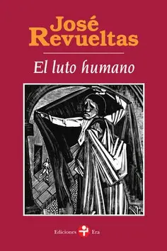 LUTO HUMANO, EL