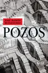 POZOS