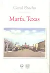 MARFA, TEXAS