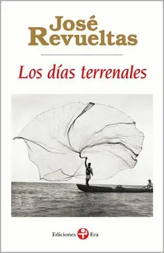 DÍAS TERRENALES, LOS DÍAS TERRENALES, LOS