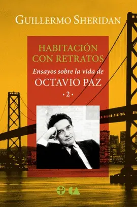 HABITACIÓN CON RETRATOS