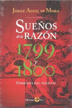 SUEÑOS DE LA RAZÓN (1799 Y 1800)