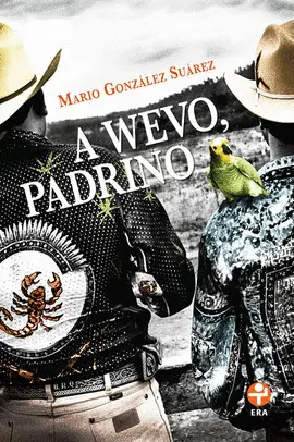 A WEBO, PADRINO