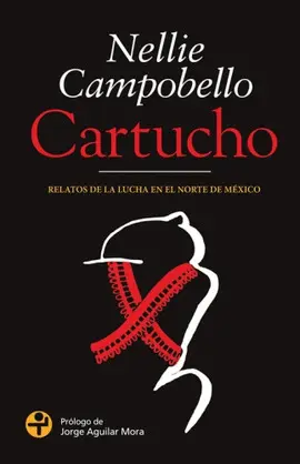 CARTUCHO
