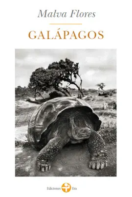 GALÁPAGOS