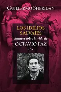 IDILIOS SALVAJES, LOS