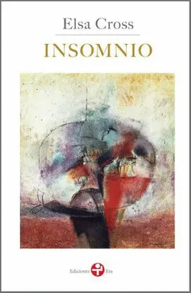 INSOMNIO INSOMNIO