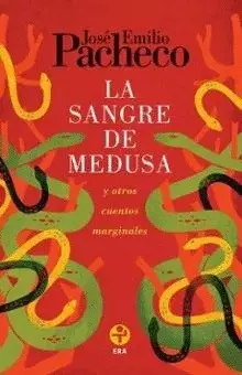 Sangre de la Medusa, la