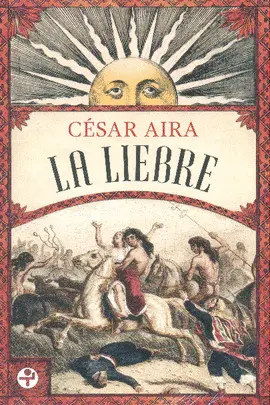 LIEBRE, LA