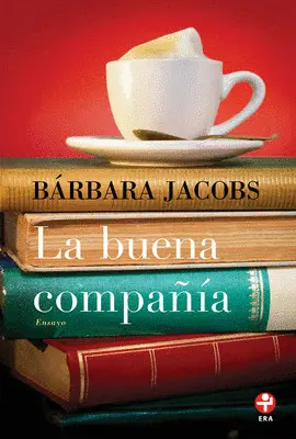 BUENA COMPAÑIA, LA