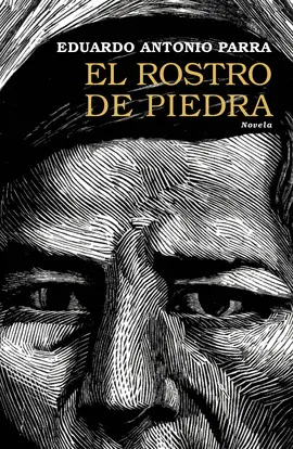 Rostro de Piedra, el