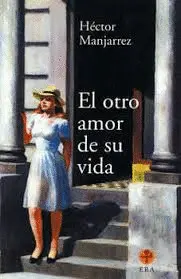 OTRO AMOR DE SU VIDA, EL OTRO AMOR DE SU VIDA, EL