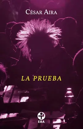 PRUEBA, LA