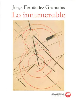 INNUMERABLE, LO