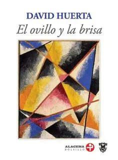 OVILLO Y LA BRISA, EL OVILLO Y LA BRISA, EL