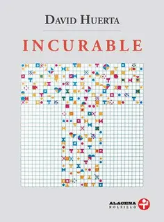 INCURABLE INCURABLE