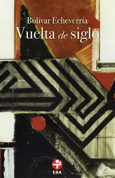 VUELTA DE SIGLO VUELTA DE SIGLO