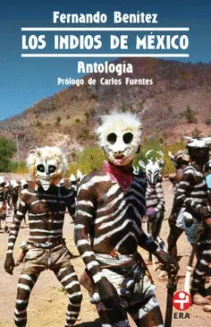 INDIOS DE MÉXICO, LOS INDIOS DE MÉXICO, LOS