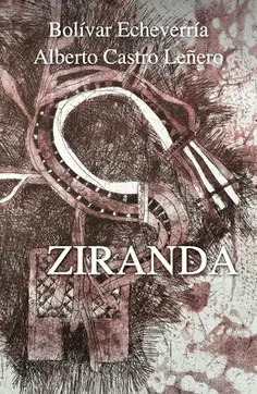 ZIRANDA ZIRANDA