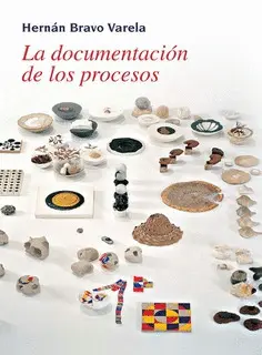 DOCUMENTACIÓN DE LOS PROCESOS, LA DOCUMENTACIÓN DE LOS PROCESOS, LA