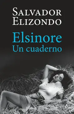 ELSINORE, UN CUADERNO