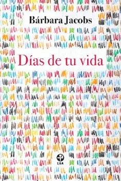 Días de tu Vida