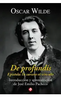 DE PROFUNDIS DE PROFUNDIS