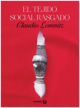 Tejido Social Rasgado, el