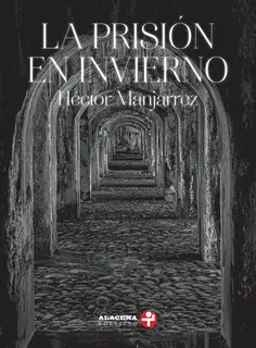 Prisión en Invierno, la