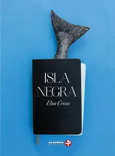 ISLA NEGRA